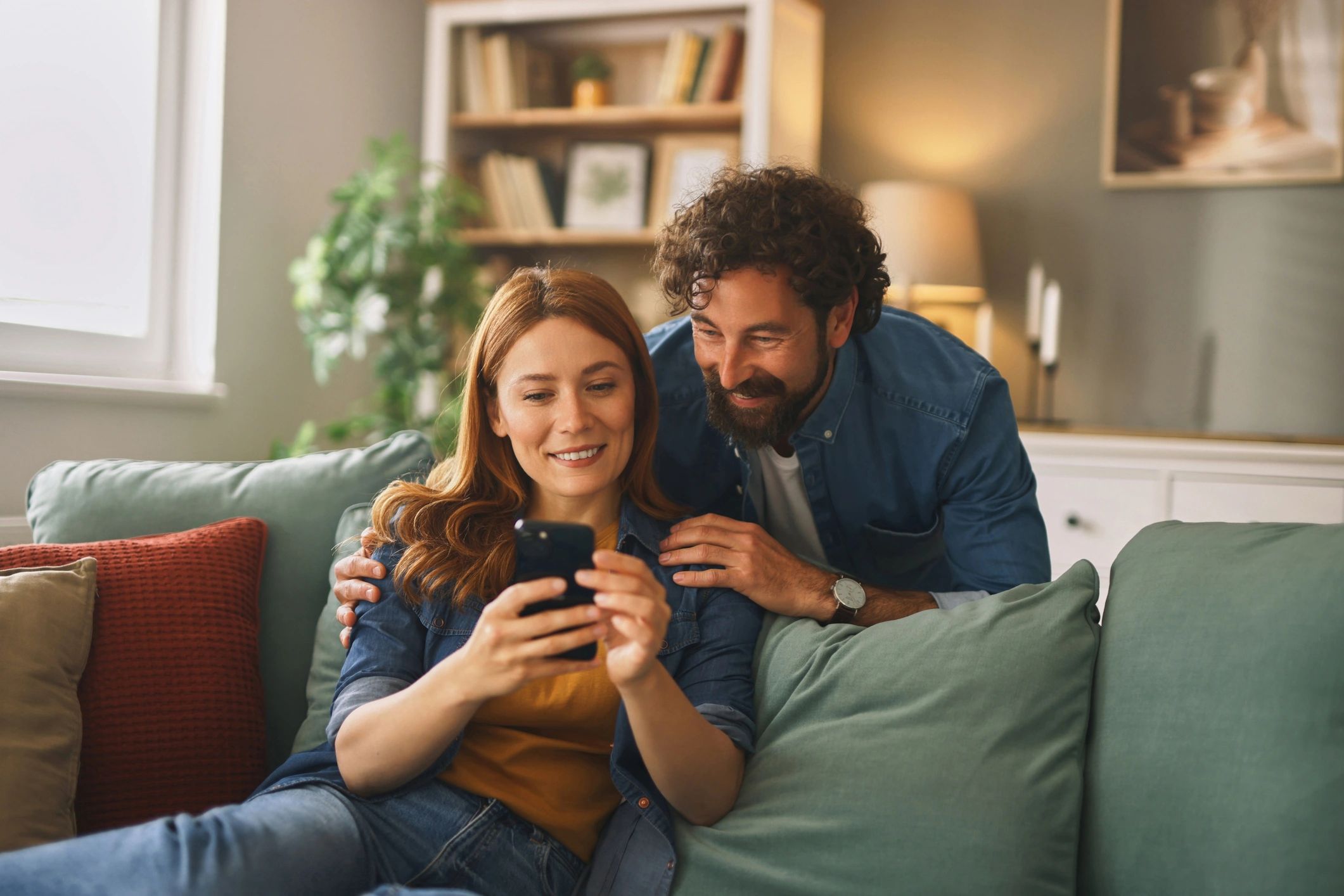 Sofa outlet online
