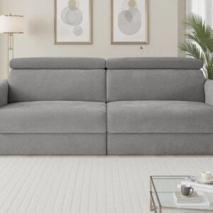 Dakota Electric Sofabed