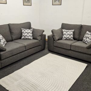 Next Stamford Style Sofa
