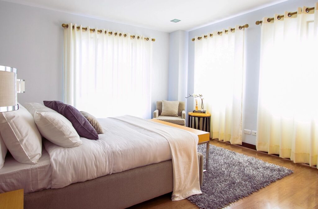 Mattress Outlet Online
