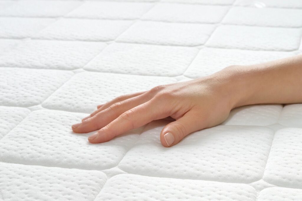 Mattress Outlet